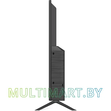 Телевизор KIVI 32H600KD картинка 4